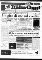 giornale/RAV0037039/2005/n. 191 del 12 agosto